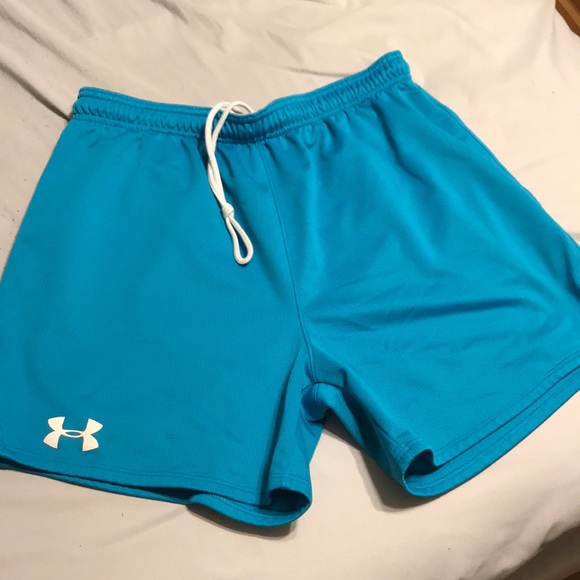 Under Armour Other - Under armour shorts
